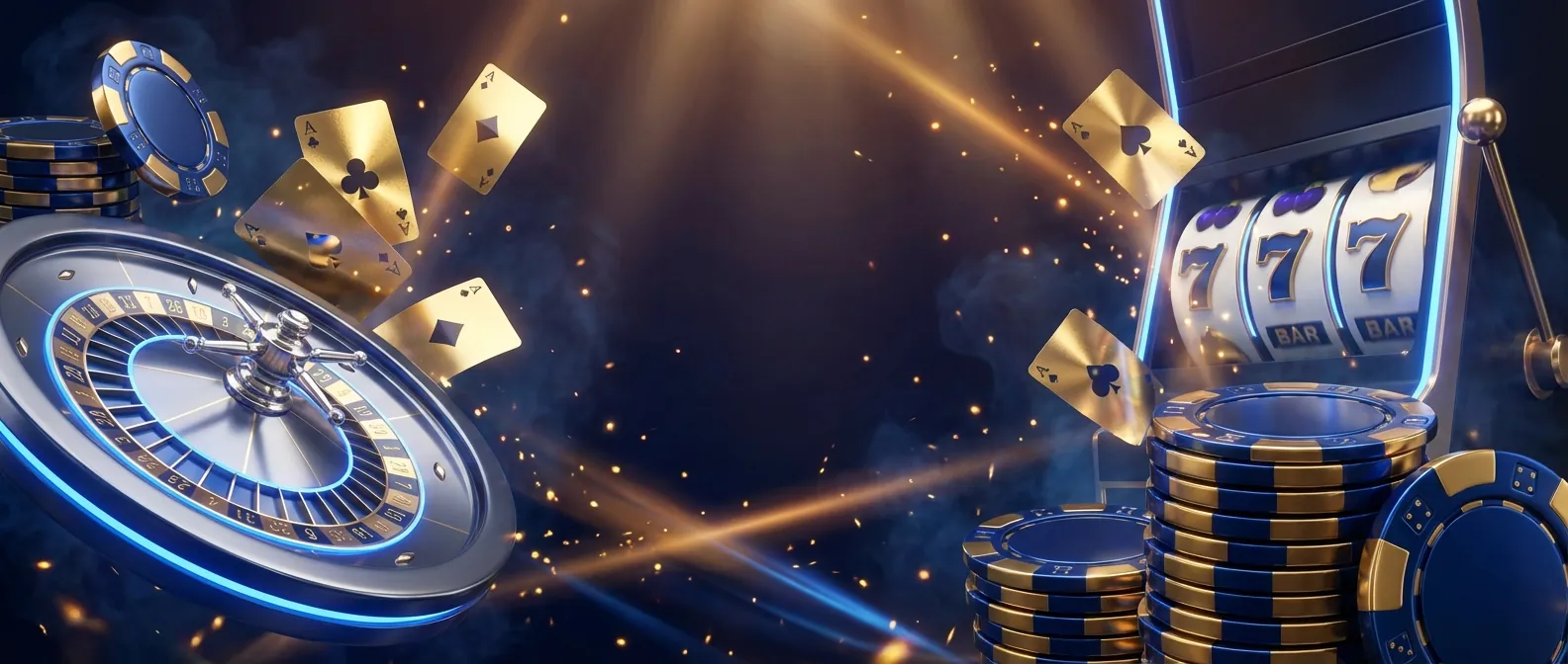 MegaWin Casino casino bonus : 300 % jusqu'à 3 000 €